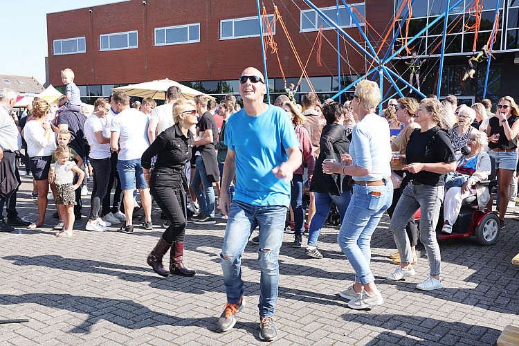 SDWAdag en avond_253